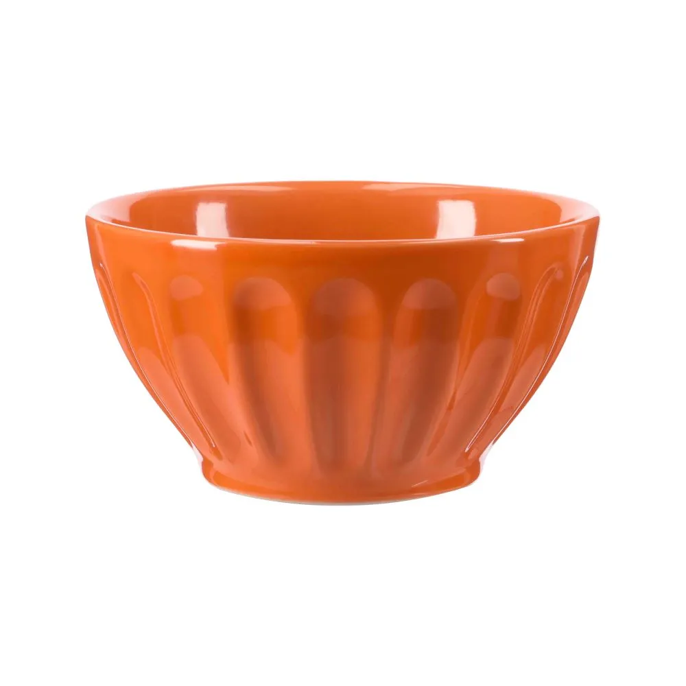 bowl liso de ceramica